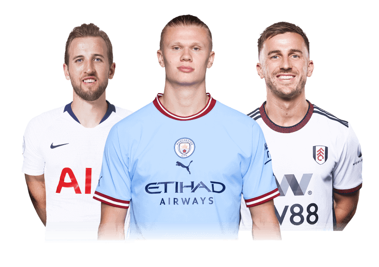 金沙中国赌场 Main Banner